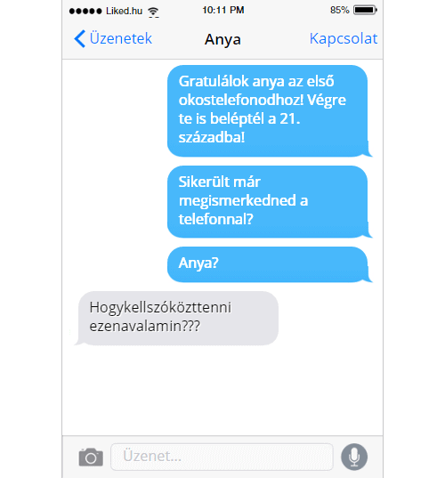 anya-es-a-szokoz