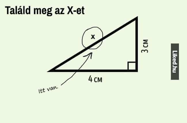 Találd-meg-az-x-et-poén