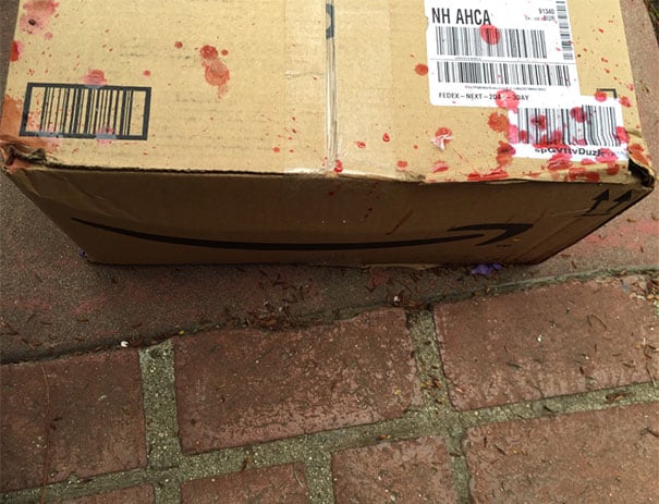 fedex-ups-delivery-fails-2-57c556f66502b__605